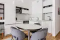 Wohnung 3 zimmer 79 m² Riga, Lettland