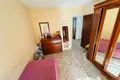 3 bedroom apartment  Mutxamel, Spain