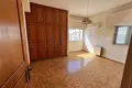 Apartment 433 m² Nicosia, Cyprus