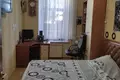 Apartamento 2 habitaciones 55 m² Odesa, Ucrania