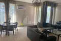 Apartamento 4 habitaciones 110 m² Tiflis, Georgia