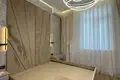 Квартира 3 комнаты 85 м² Ташкент, Узбекистан