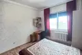 2 room apartment 53 m² Orsha, Belarus