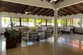 5-Schlafzimmer-Villa 2 m² in La Romana, Dominikanischen Republik