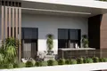 Apartamento 2 habitaciones 100 m² Pafos, Chipre