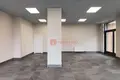 Shop 61 m² in Minsk, Belarus