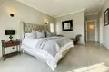 4 bedroom Villa 372 m² Portugal, Portugal
