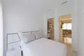 2 bedroom apartment 82 m² Carme, Spain