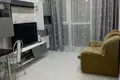 2 room apartment 36 m² Minsk, Belarus