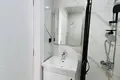 Apartamento 2 habitaciones 55 m² Kargicak, Turquía