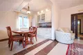 2 bedroom apartment 97 m² Kotor, Montenegro