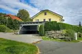 Дом 7 комнат 205 м² Kostenberg, Австрия