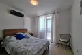 Maison 4 chambres 155 m² Goritsa, Bulgarie