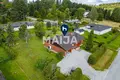 Дом 3 комнаты 83 м² Narva, Финляндия