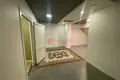 Propiedad comercial 171 m² en Minsk, Belarús