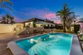 4-Schlafzimmer-Villa 141 m² Torrevieja, Spanien