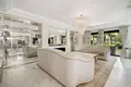 6 bedroom villa 555 m² Marbella, Spain