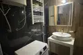 Apartamento 1 habitación 35 m² en Tiflis, Georgia