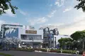 Mieszkanie 4 pokoi 192 m² Czarnogóra, Czarnogóra