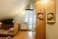 4 bedroom house 241 m² Garkalnes novads, Latvia