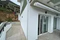 2 bedroom apartment  Gandia, Spain