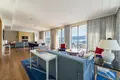 3 bedroom apartment 498 m² Montenegro, Montenegro