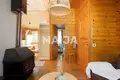 2 bedroom house 43 m² Muurame, Finland