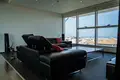 Дом 5 спален 465 м² район Лимасол, Кипр