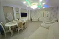 4 room apartment 96 m² Zhodzina, Belarus