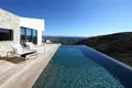 4 bedroom Villa 266 m² Tsada, Cyprus