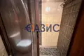 Appartement 3 chambres 98 m² Budzhaka, Bulgarie