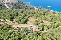 Land  Blizikuce, Montenegro
