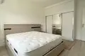 Mieszkanie 3 pokoi 118 m² Trikomo, Cypr Północny