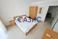 Appartement 3 chambres 103 m² Nessebar, Bulgarie