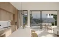 Willa 3 pokoi 225 m² Mesogi, Cypr
