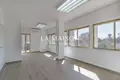 Инвестиционная 1 000 м² Никосия, Кипр