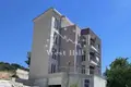 Apartamento 2 habitaciones 72 m² Tivat, Montenegro