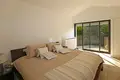 Villa 8 bedrooms 600 m² France, France