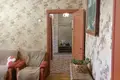 3 room apartment 54 m² Orsha, Belarus