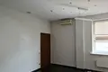 Pomieszczenie biurowe 139 m² Mińsk, Białoruś