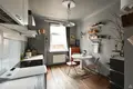 Mieszkanie 2 pokoi 52 m² Ryga, Łotwa