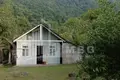 2 bedroom Villa 155 m² Georgia, Georgia