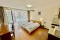 Apartamento 1 habitación 42 m² Nesebar, Bulgaria