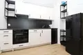 Wohnung 2 zimmer 41 m² in Krakau, Polen