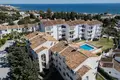 Wohnung 2 Schlafzimmer 72 m² Mijas, Spanien