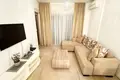 Mieszkanie 2 pokoi 44 m² Przno, Czarnogóra