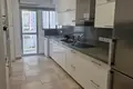 4 bedroom apartment  in koinoteta mouttagiakas, Cyprus