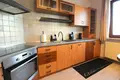 Appartement 3 chambres 82 m² en Varsovie, Pologne