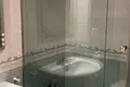 Wohnung 4 Schlafzimmer 122 m² Alicante, Spanien