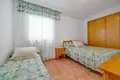 Apartamento 3 habitaciones 85 m² Torrevieja, España